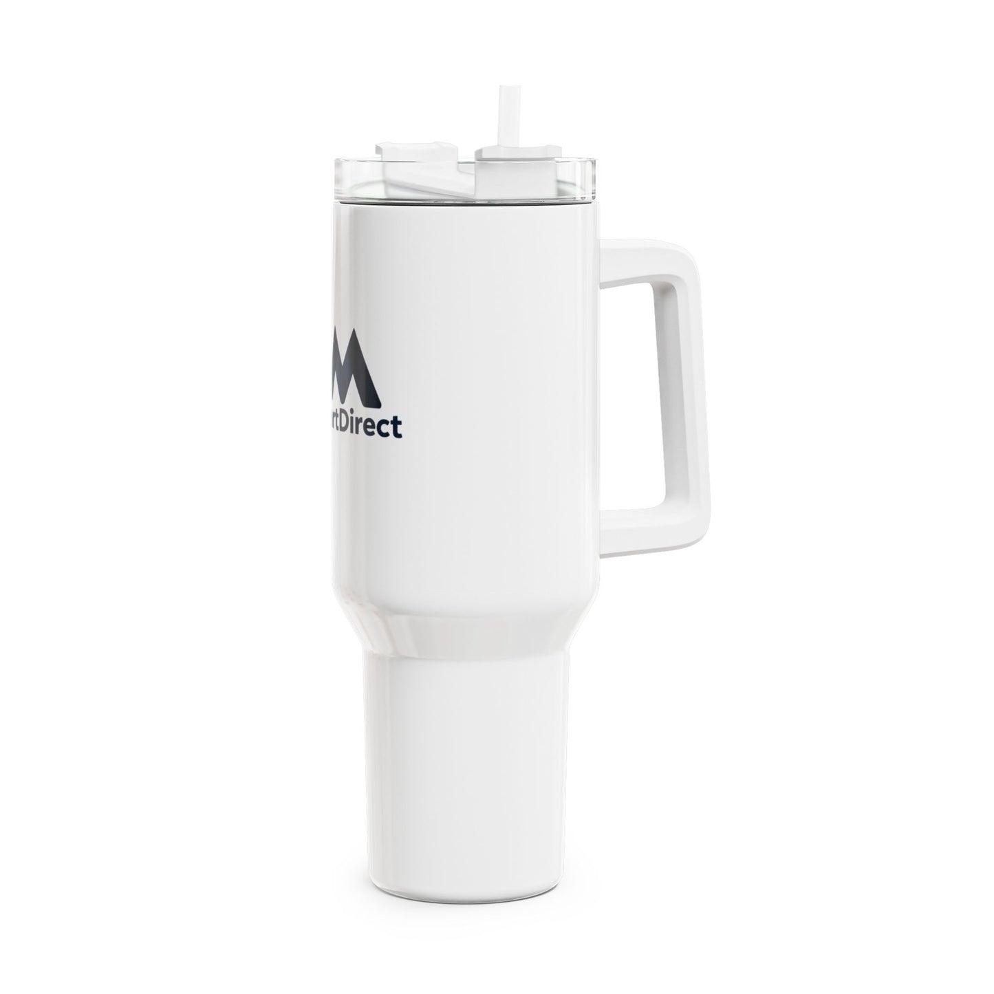 Tumbler, 40oz
