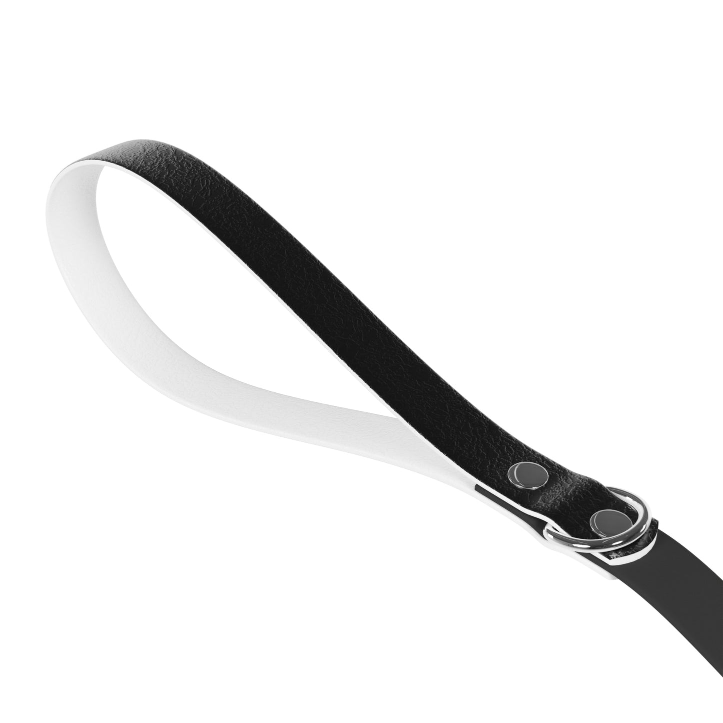 Stylish Dog Leash - Durable, Modern Pet Accessory, Personalized Gift for Dog Lovers, Pet Walking Equipment, Unique Dog Owner Gift