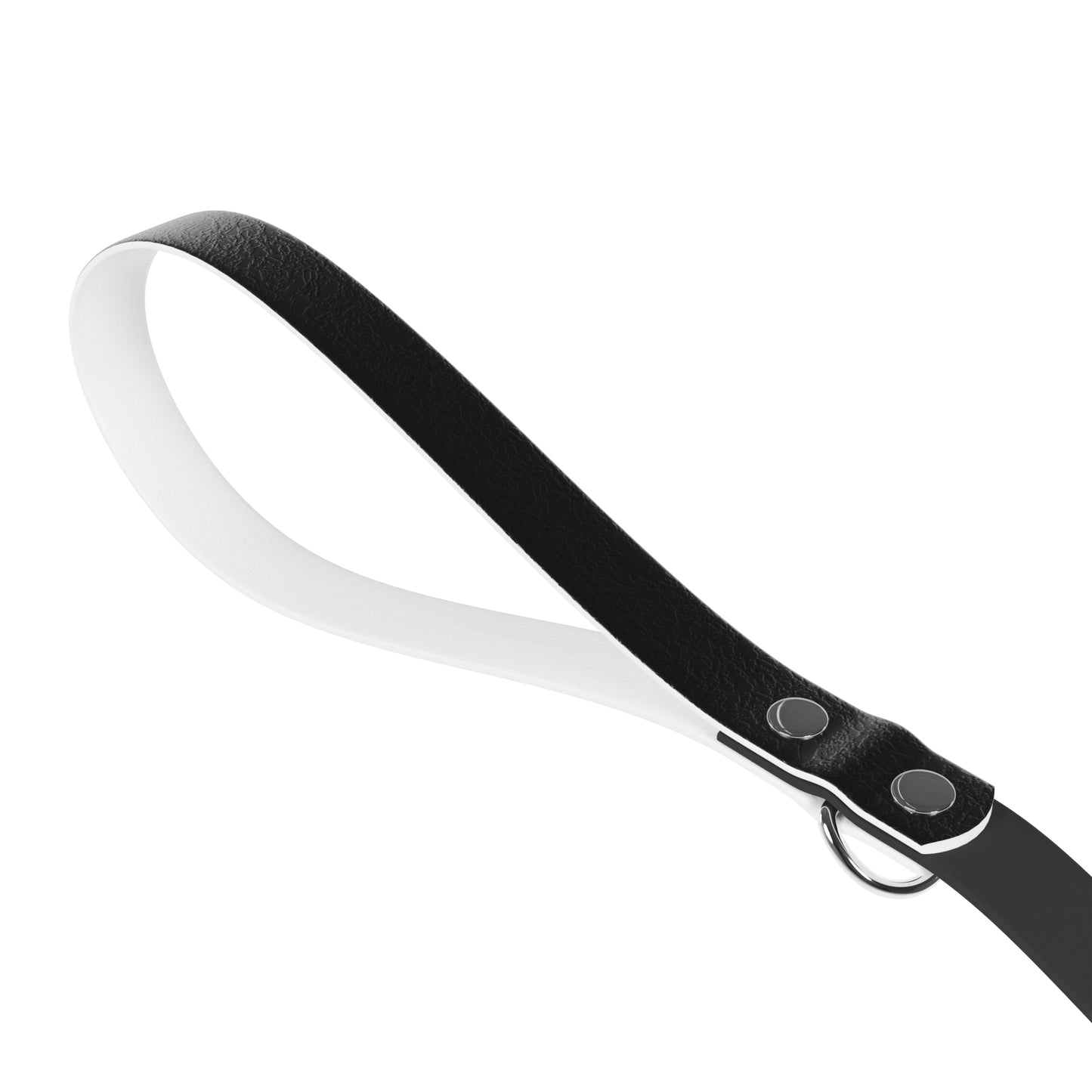 Stylish Dog Leash - Durable, Modern Pet Accessory, Personalized Gift for Dog Lovers, Pet Walking Equipment, Unique Dog Owner Gift