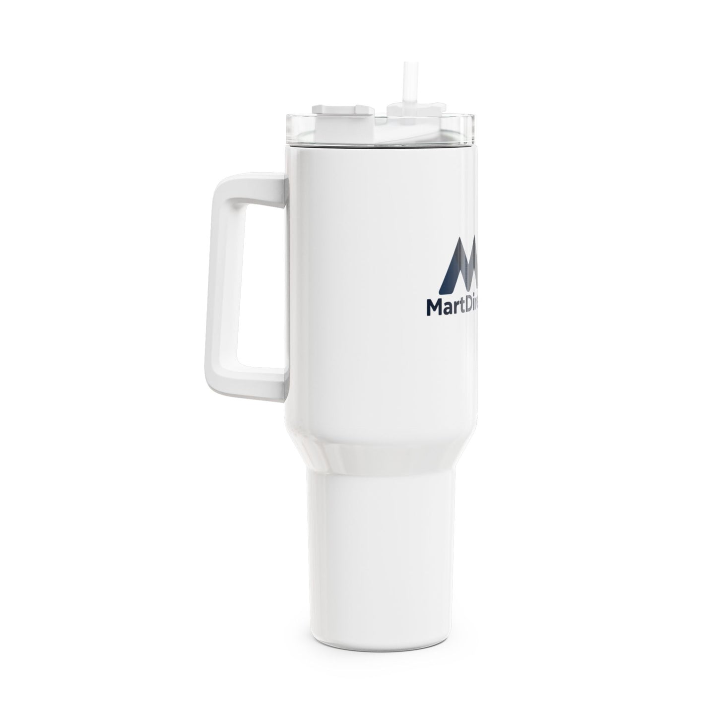 Tumbler, 40oz
