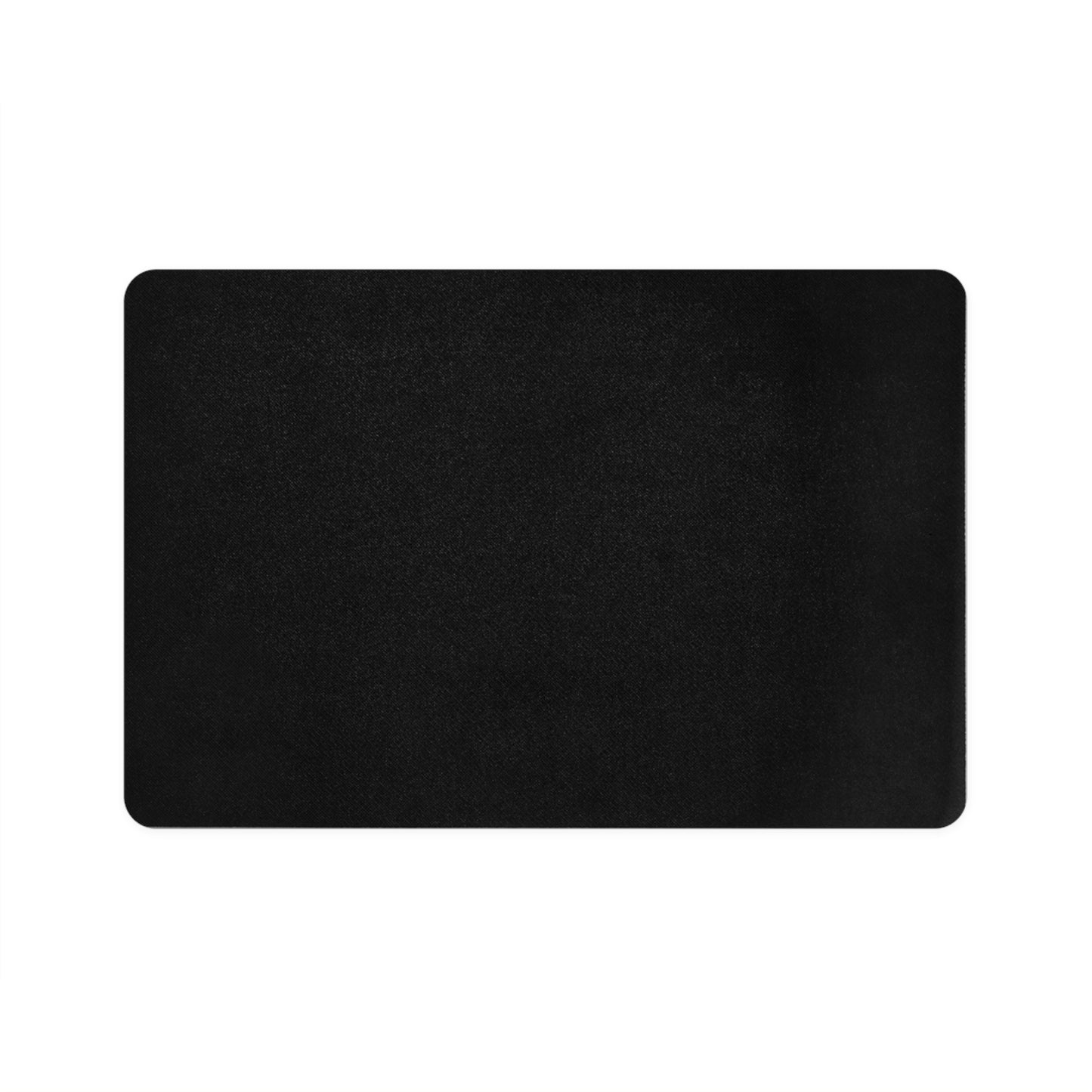 Chic Pet Food Mat for Stylish Pets, Animal Lovers Gift, Pet Accessory, Dog Dish Mat, Cat Feeding Mat, Modern Pet Decor