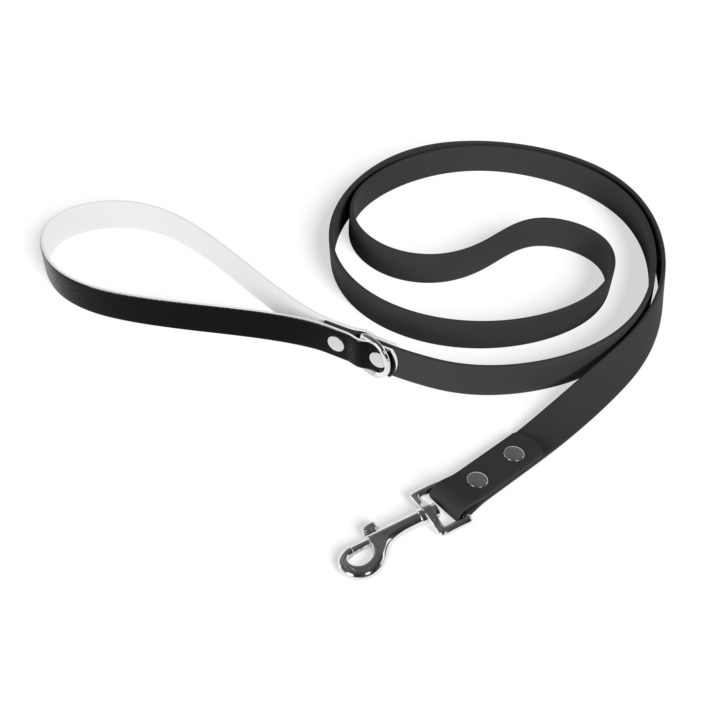 Stylish Dog Leash - Durable, Modern Pet Accessory, Personalized Gift for Dog Lovers, Pet Walking Equipment, Unique Dog Owner Gift