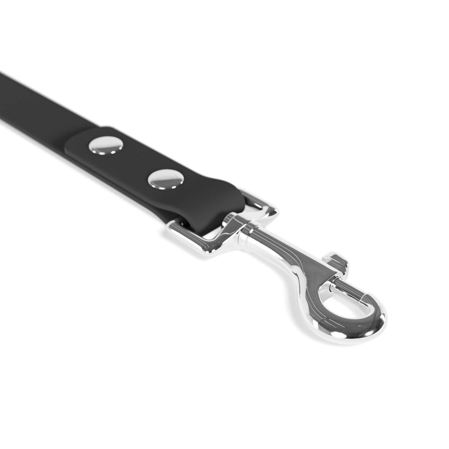 Stylish Dog Leash - Durable, Modern Pet Accessory, Personalized Gift for Dog Lovers, Pet Walking Equipment, Unique Dog Owner Gift