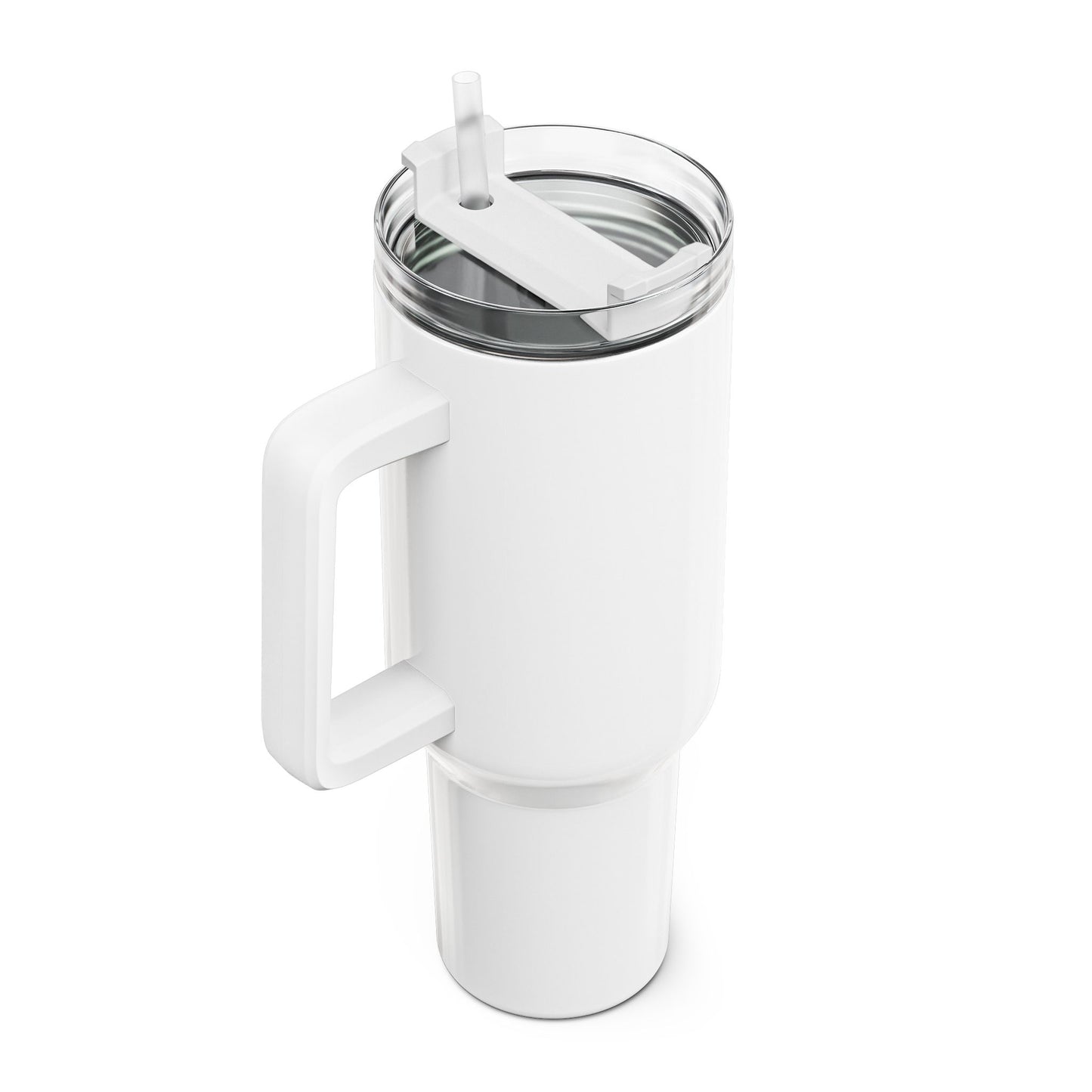 Tumbler, 40oz