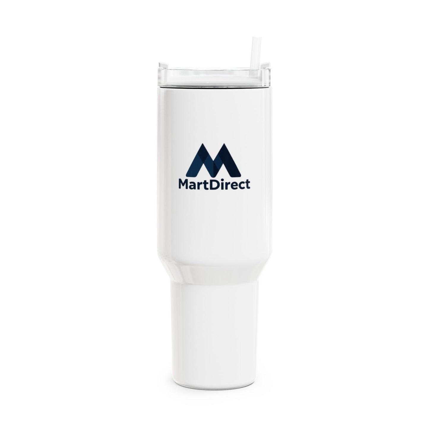 Tumbler, 40oz