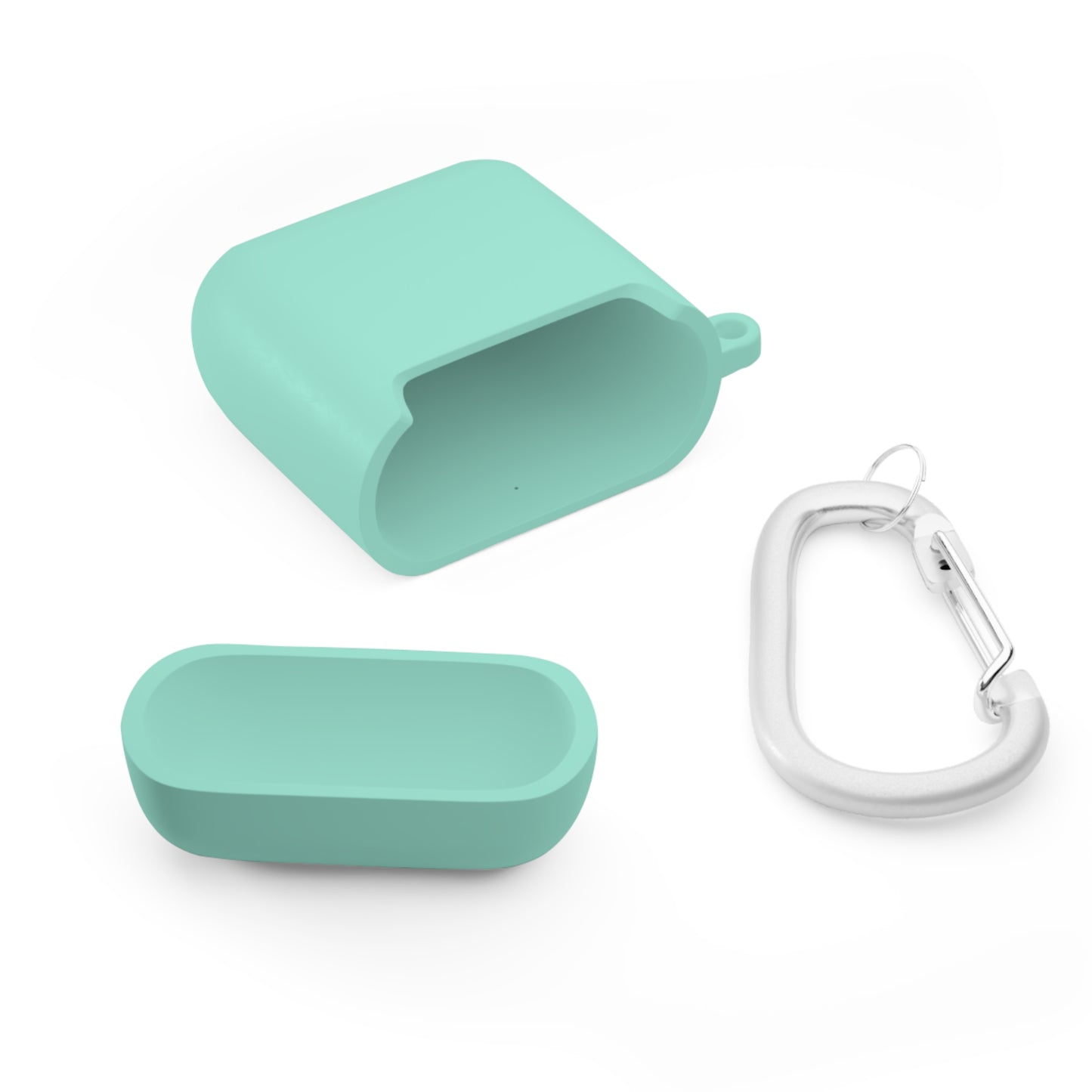 AirPods Case Cover, Trendy Accessory for Music Lovers, Customizable Earbud Holder, Perfect Gift for Tech Enthusiasts, Birthday Gift, [...]