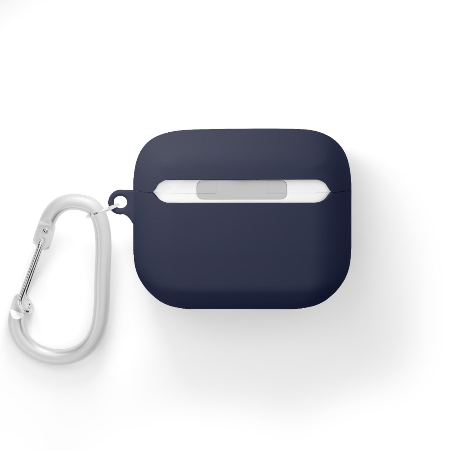 AirPods Case Cover, Trendy Accessory for Music Lovers, Customizable Earbud Holder, Perfect Gift for Tech Enthusiasts, Birthday Gift, [...]