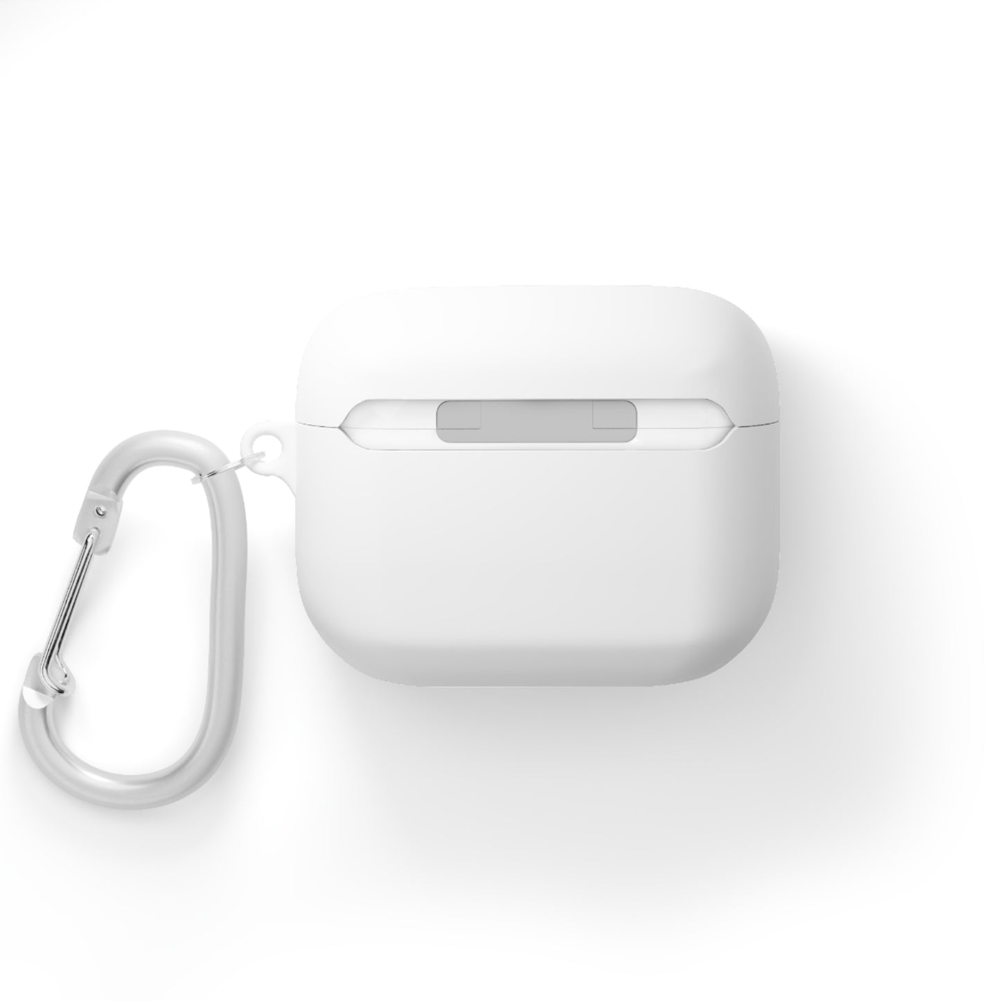 AirPods Case Cover, Trendy Accessory for Music Lovers, Customizable Earbud Holder, Perfect Gift for Tech Enthusiasts, Birthday Gift, [...]