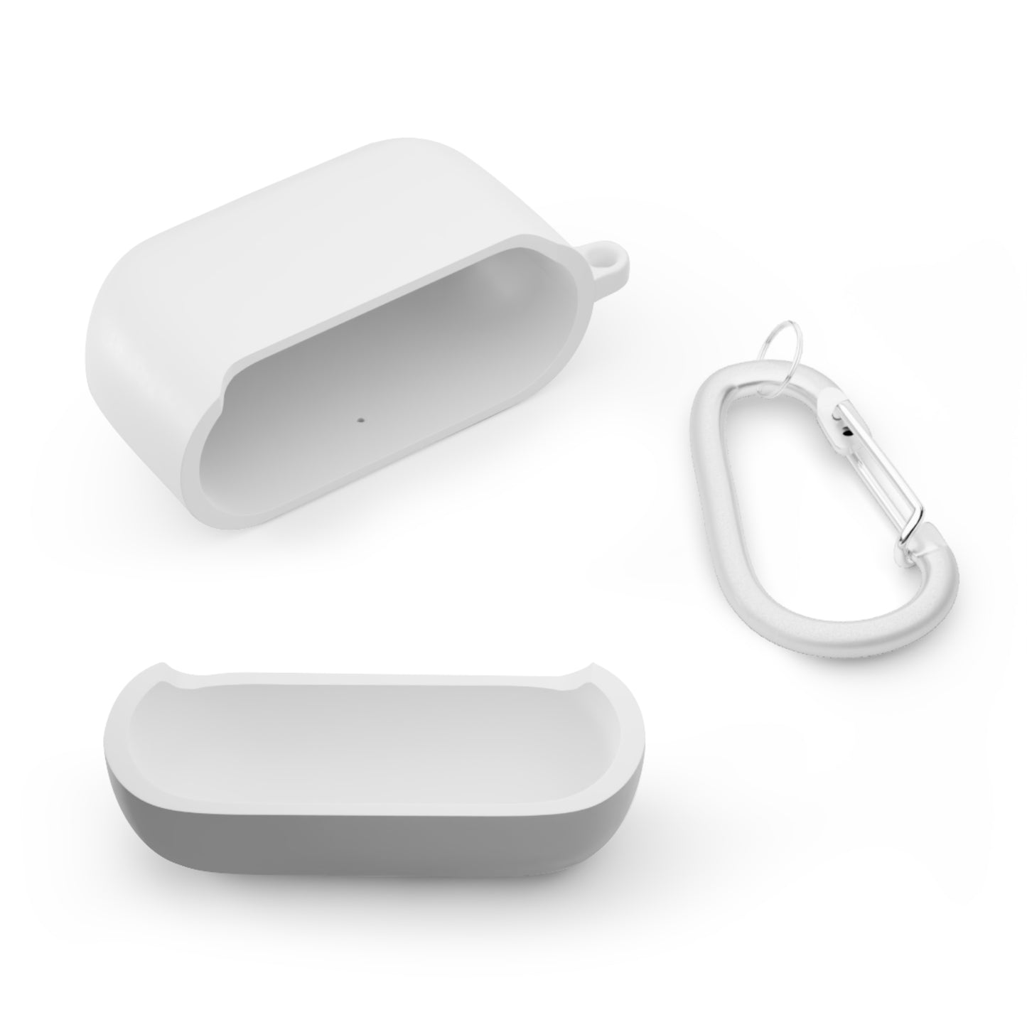 AirPods Case Cover, Trendy Accessory for Music Lovers, Customizable Earbud Holder, Perfect Gift for Tech Enthusiasts, Birthday Gift, [...]
