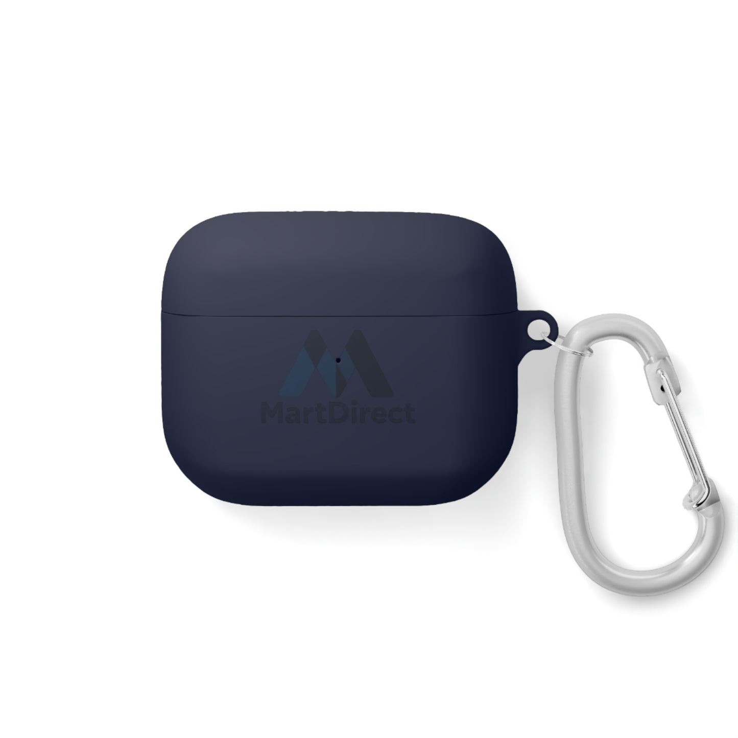 AirPods Case Cover, Trendy Accessory for Music Lovers, Customizable Earbud Holder, Perfect Gift for Tech Enthusiasts, Birthday Gift, [...]
