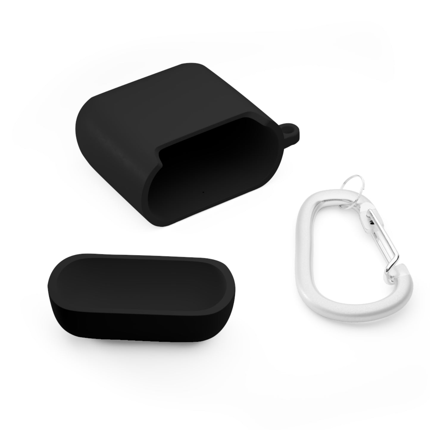 AirPods Case Cover, Trendy Accessory for Music Lovers, Customizable Earbud Holder, Perfect Gift for Tech Enthusiasts, Birthday Gift, [...]