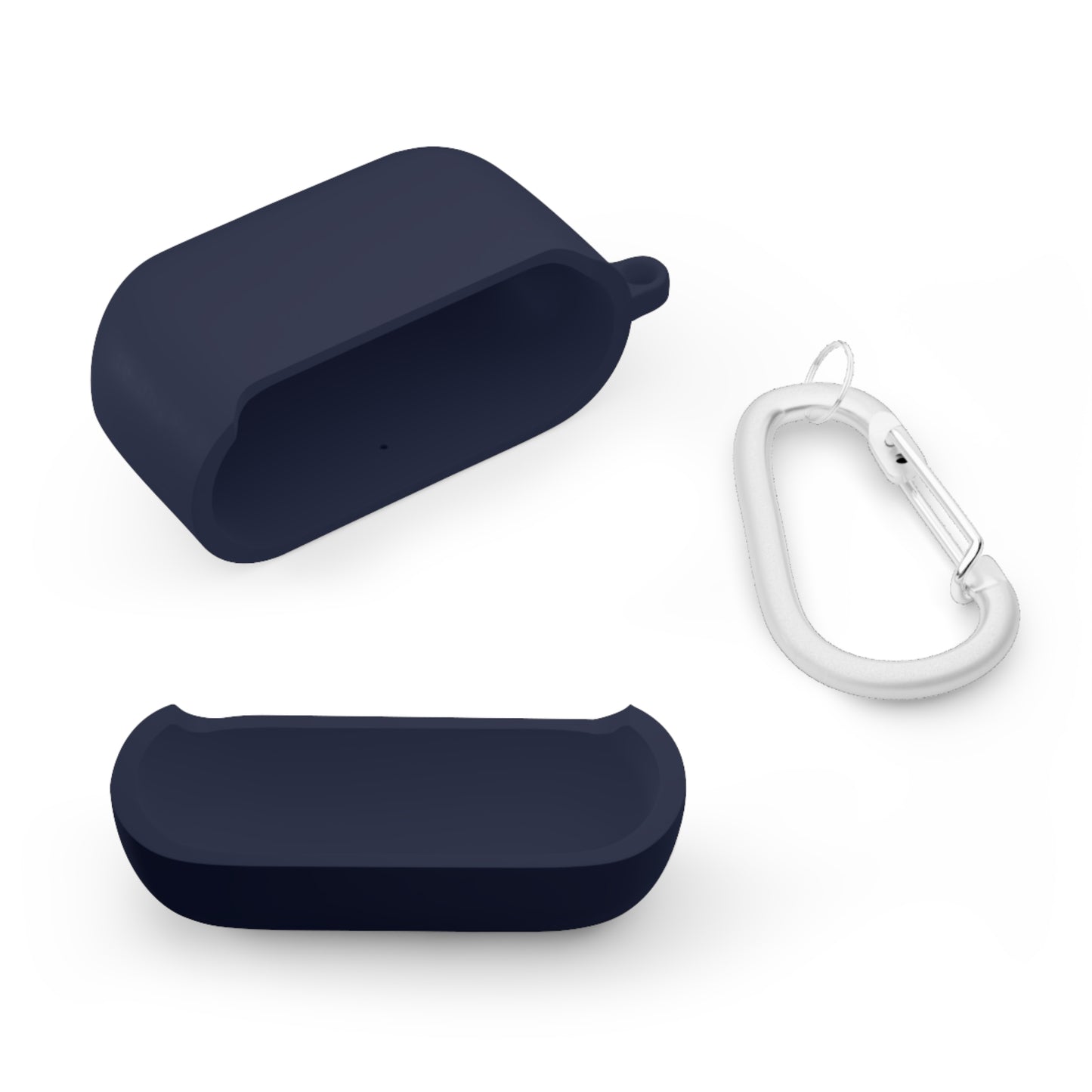 AirPods Case Cover, Trendy Accessory for Music Lovers, Customizable Earbud Holder, Perfect Gift for Tech Enthusiasts, Birthday Gift, [...]