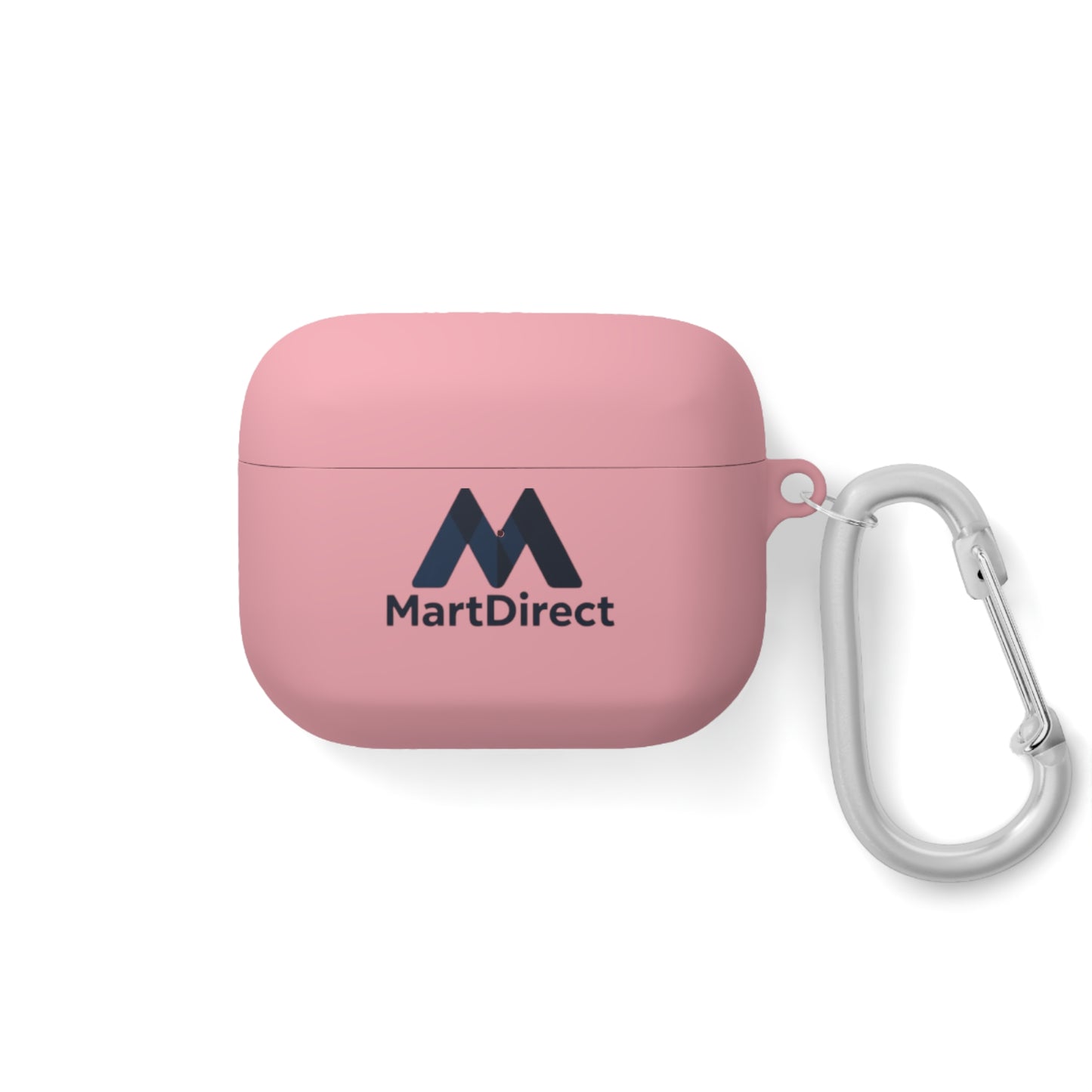 AirPods Case Cover, Trendy Accessory for Music Lovers, Customizable Earbud Holder, Perfect Gift for Tech Enthusiasts, Birthday Gift, [...]