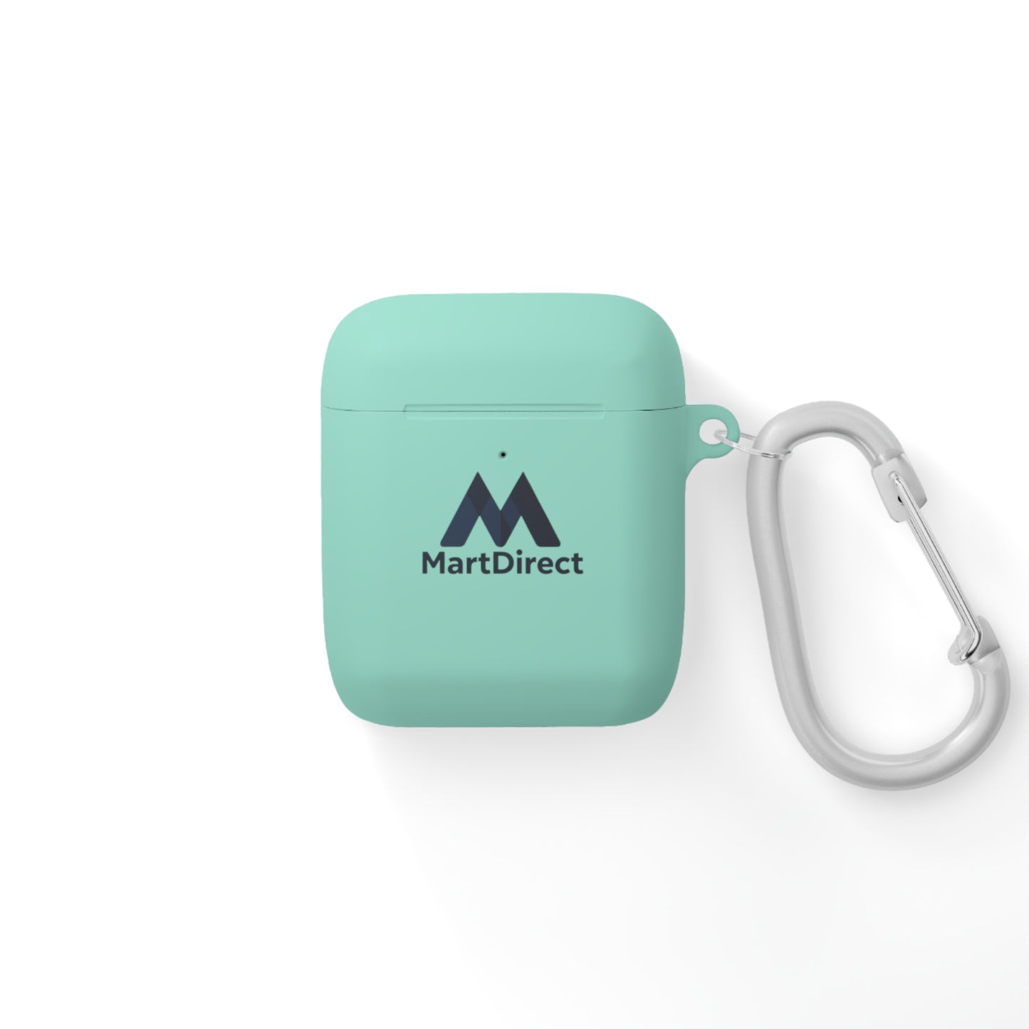 AirPods Case Cover, Trendy Accessory for Music Lovers, Customizable Earbud Holder, Perfect Gift for Tech Enthusiasts, Birthday Gift, [...]
