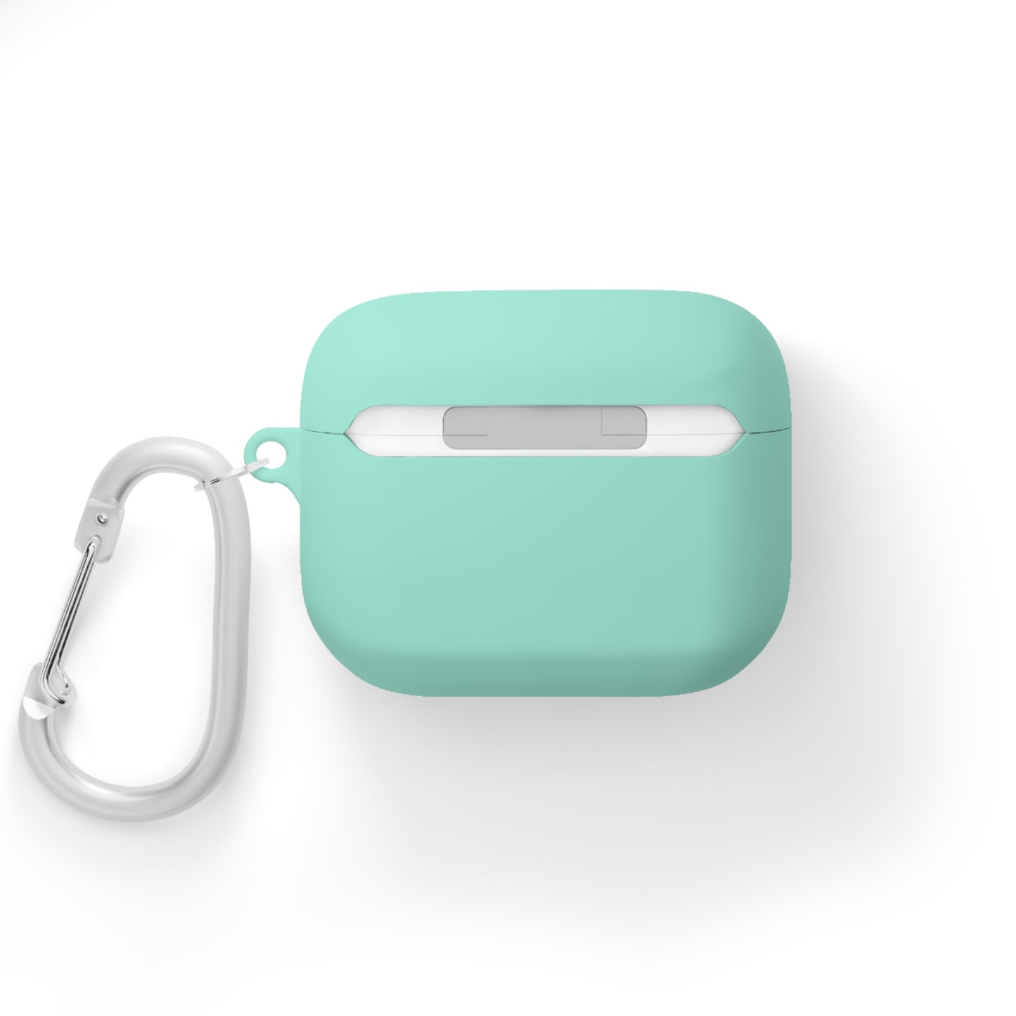 AirPods Case Cover, Trendy Accessory for Music Lovers, Customizable Earbud Holder, Perfect Gift for Tech Enthusiasts, Birthday Gift, [...]