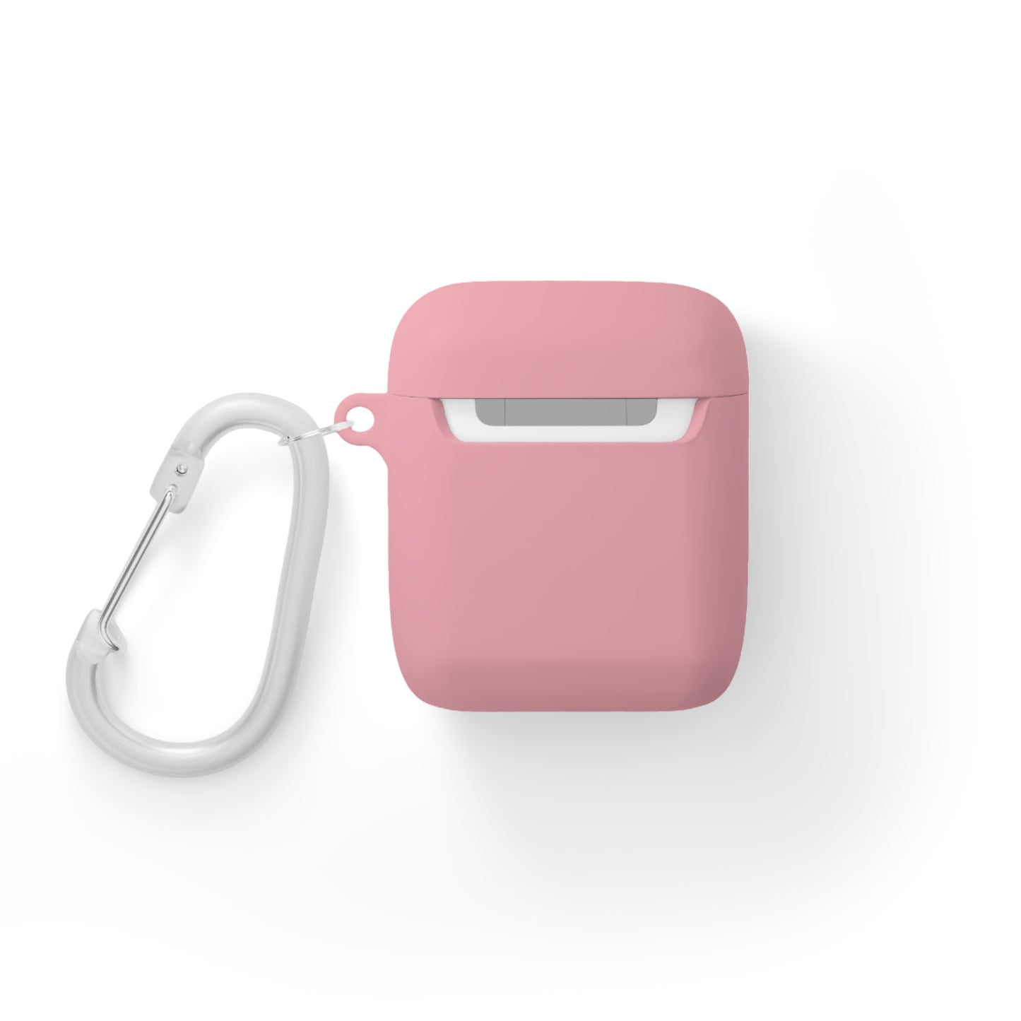 AirPods Case Cover, Trendy Accessory for Music Lovers, Customizable Earbud Holder, Perfect Gift for Tech Enthusiasts, Birthday Gift, [...]