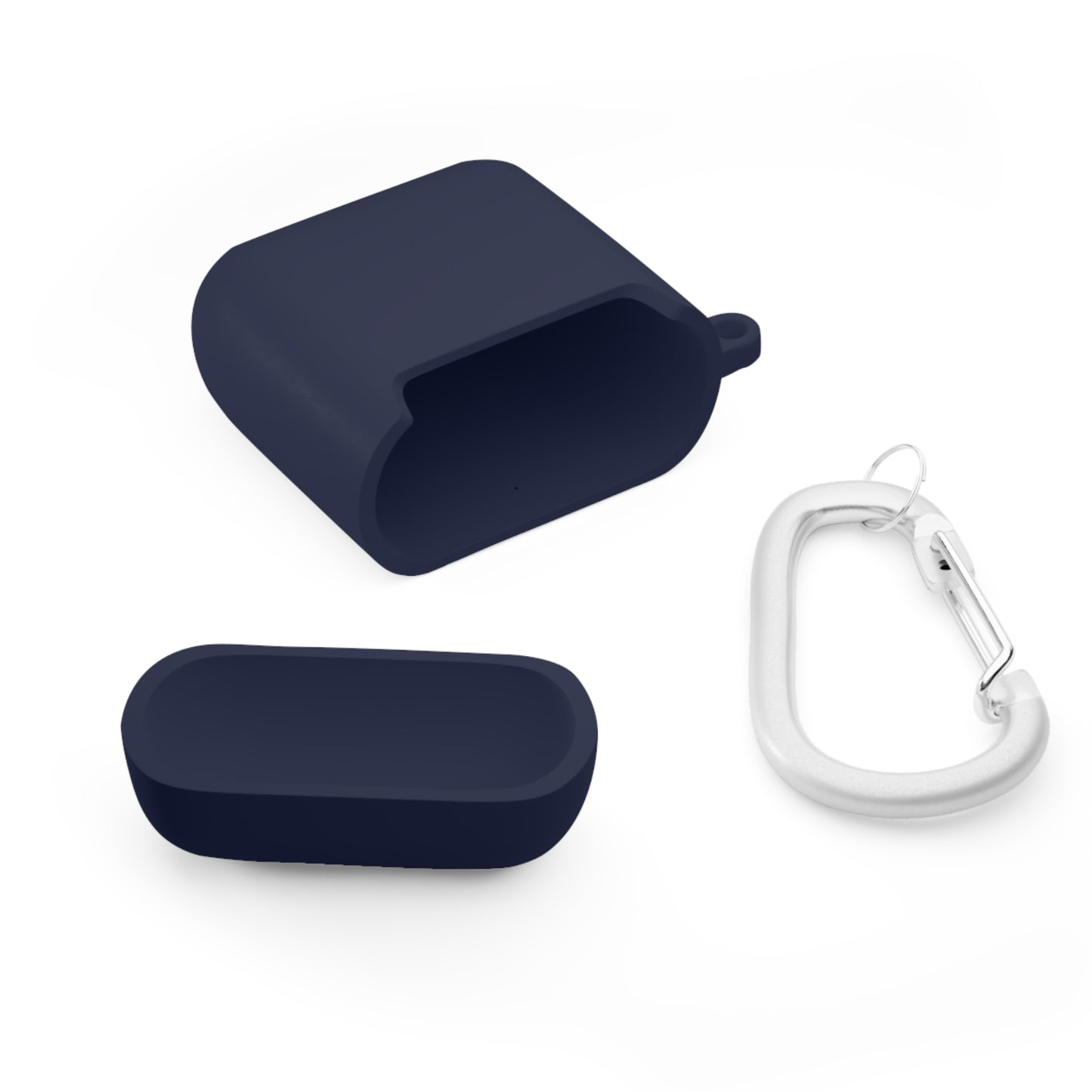AirPods Case Cover, Trendy Accessory for Music Lovers, Customizable Earbud Holder, Perfect Gift for Tech Enthusiasts, Birthday Gift, [...]