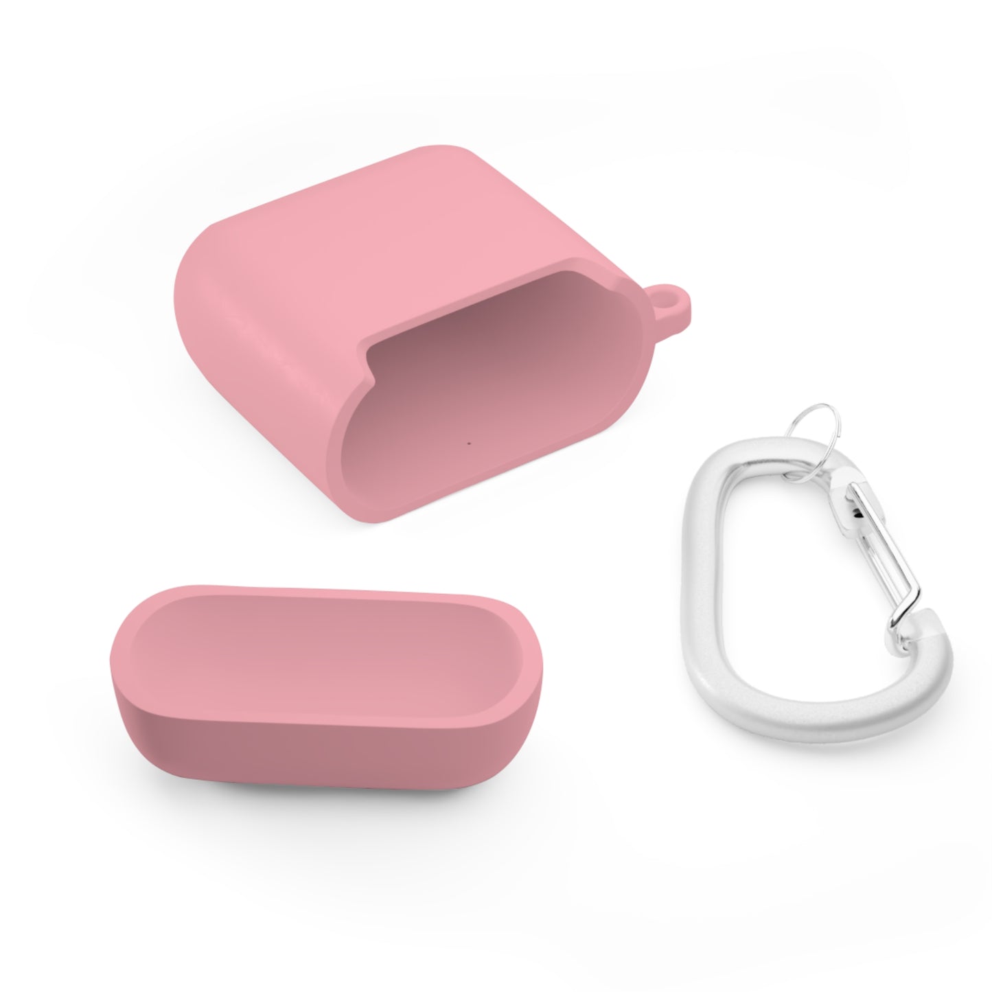 AirPods Case Cover, Trendy Accessory for Music Lovers, Customizable Earbud Holder, Perfect Gift for Tech Enthusiasts, Birthday Gift, [...]