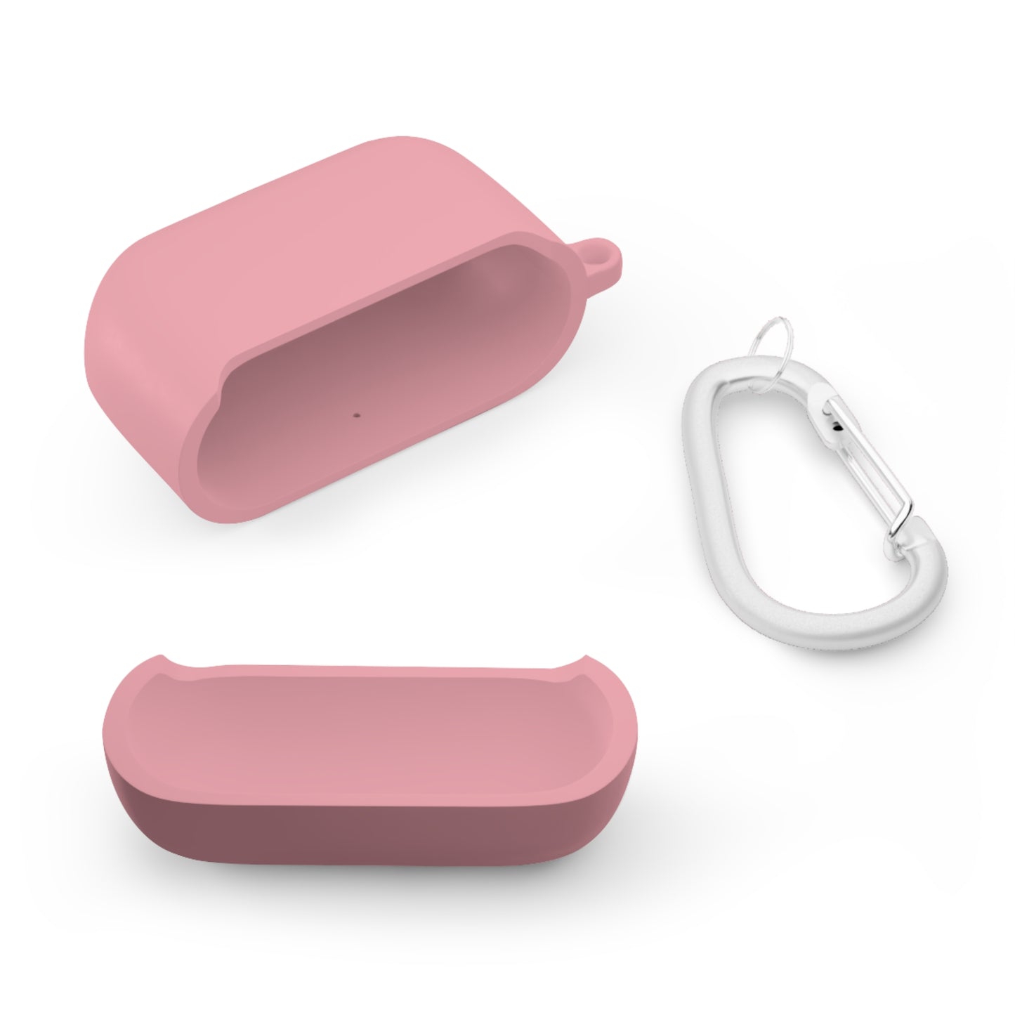 AirPods Case Cover, Trendy Accessory for Music Lovers, Customizable Earbud Holder, Perfect Gift for Tech Enthusiasts, Birthday Gift, [...]
