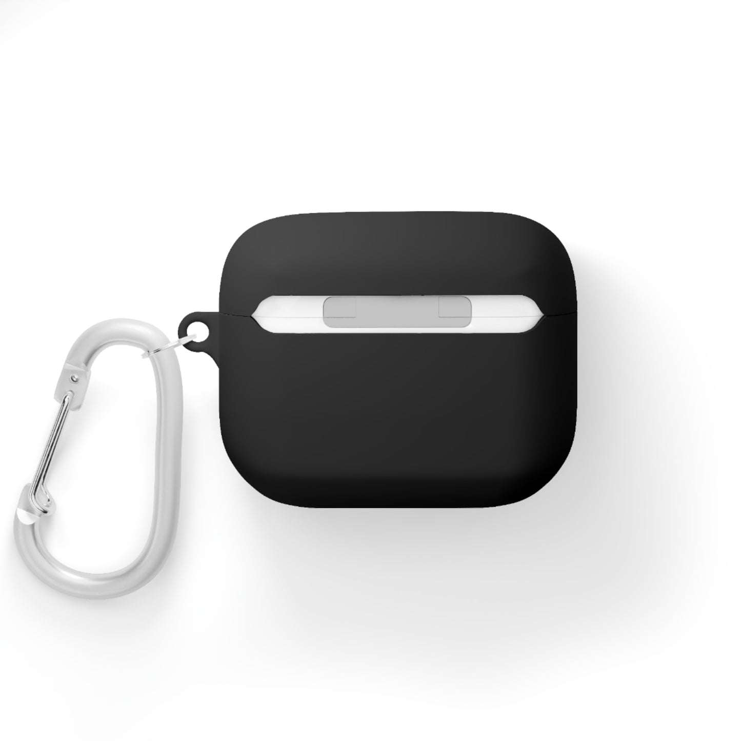 AirPods Case Cover, Trendy Accessory for Music Lovers, Customizable Earbud Holder, Perfect Gift for Tech Enthusiasts, Birthday Gift, [...]