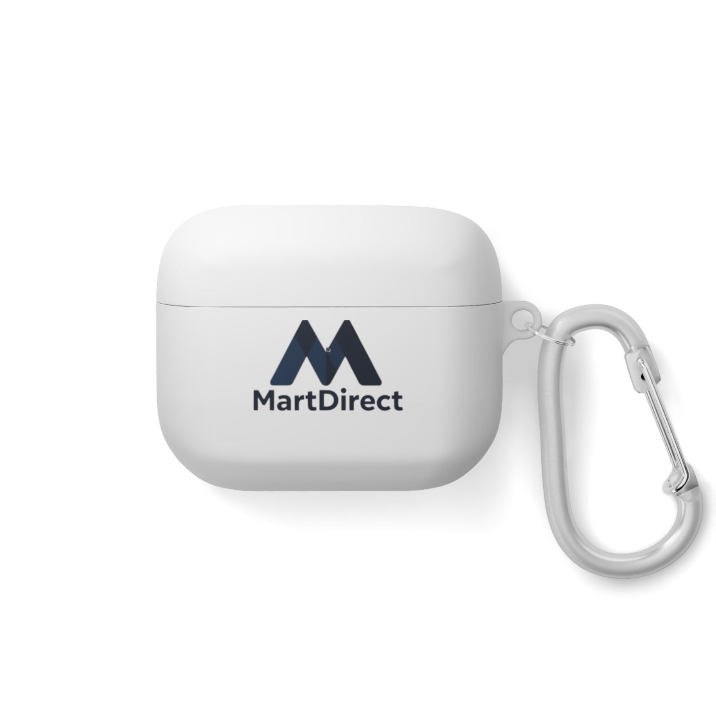 AirPods Case Cover, Trendy Accessory for Music Lovers, Customizable Earbud Holder, Perfect Gift for Tech Enthusiasts, Birthday Gift, [...]
