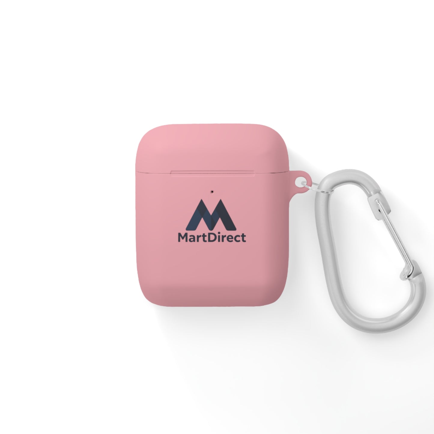 AirPods Case Cover, Trendy Accessory for Music Lovers, Customizable Earbud Holder, Perfect Gift for Tech Enthusiasts, Birthday Gift, [...]