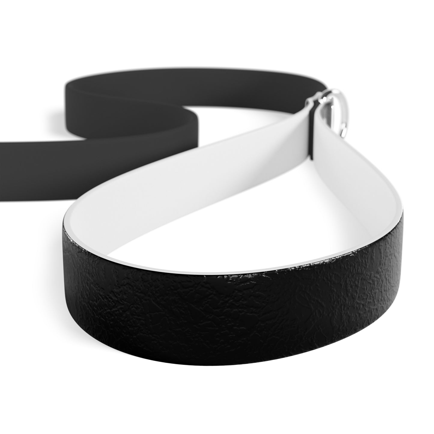 Stylish Dog Leash - Durable, Modern Pet Accessory, Personalized Gift for Dog Lovers, Pet Walking Equipment, Unique Dog Owner Gift