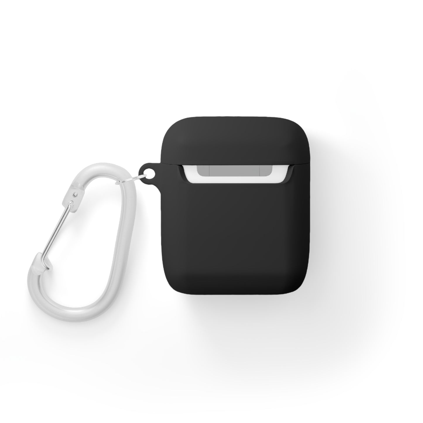 AirPods Case Cover, Trendy Accessory for Music Lovers, Customizable Earbud Holder, Perfect Gift for Tech Enthusiasts, Birthday Gift, [...]