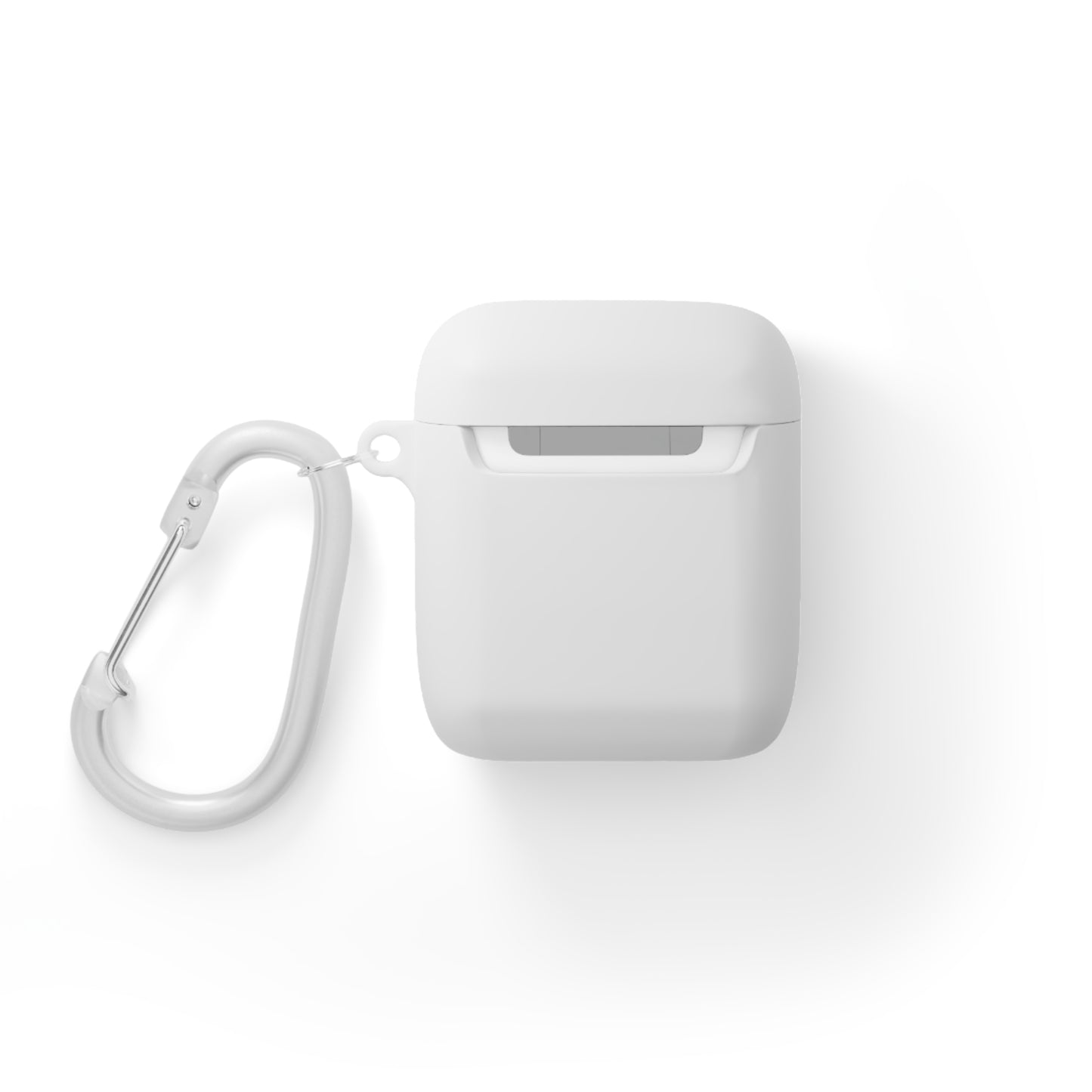 AirPods Case Cover, Trendy Accessory for Music Lovers, Customizable Earbud Holder, Perfect Gift for Tech Enthusiasts, Birthday Gift, [...]