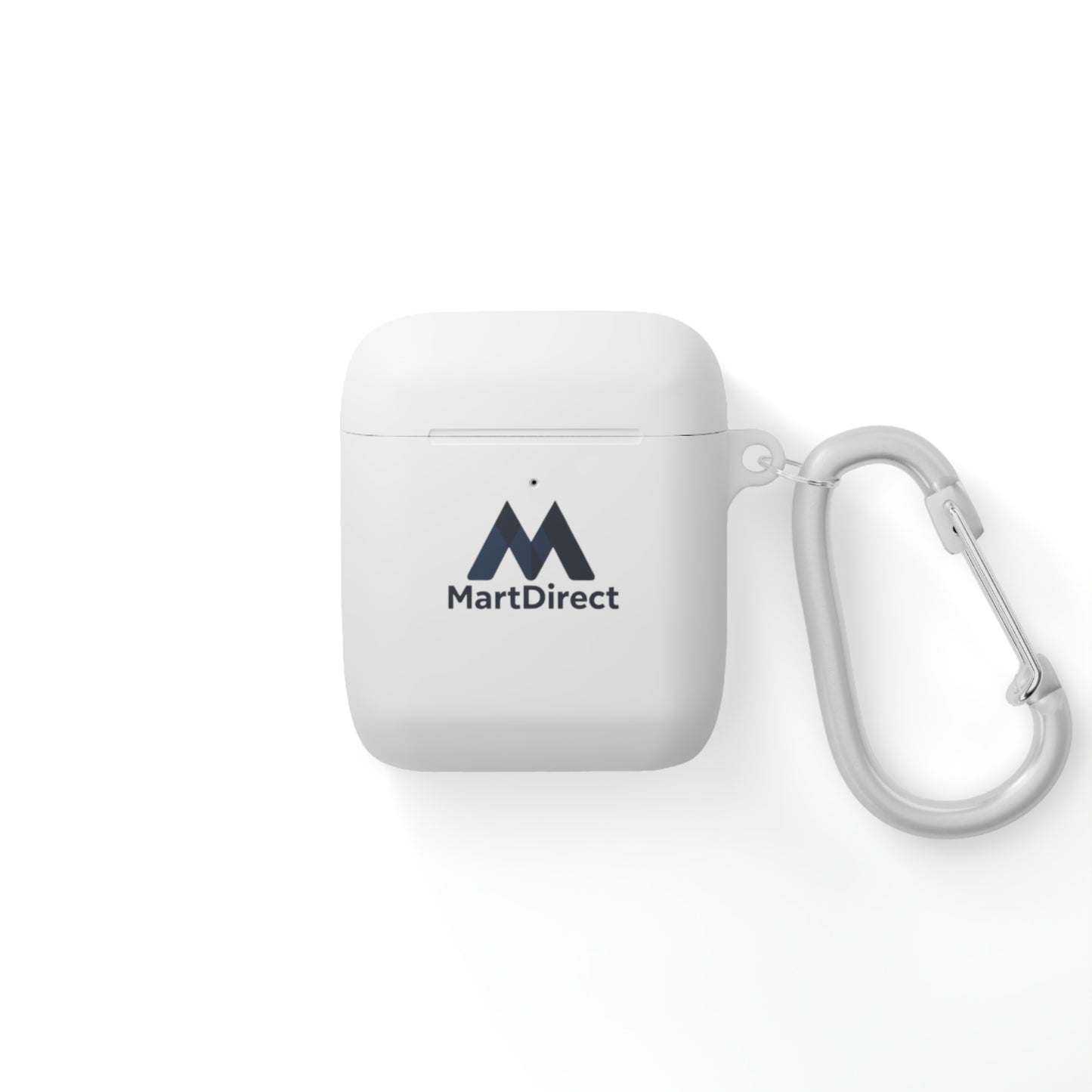 AirPods Case Cover, Trendy Accessory for Music Lovers, Customizable Earbud Holder, Perfect Gift for Tech Enthusiasts, Birthday Gift, [...]