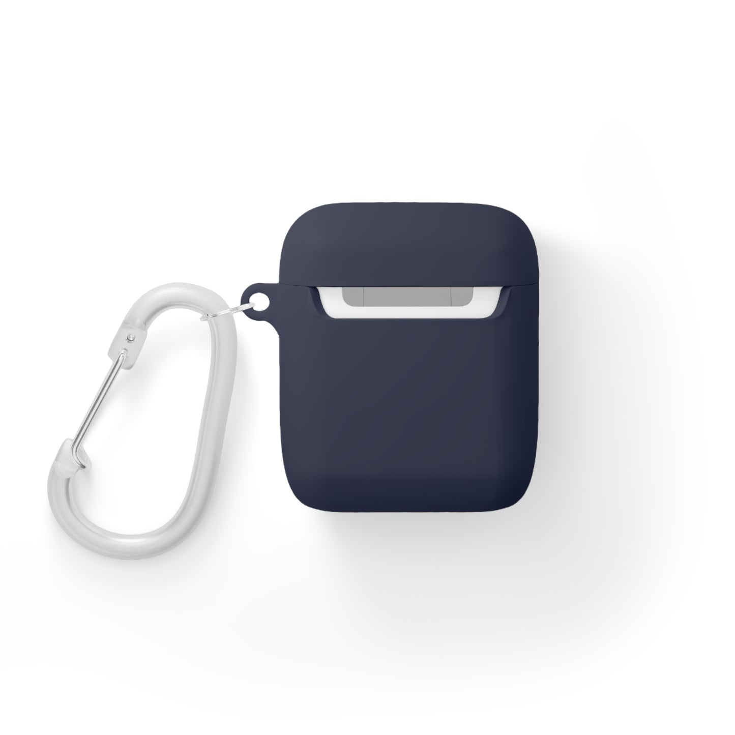AirPods Case Cover, Trendy Accessory for Music Lovers, Customizable Earbud Holder, Perfect Gift for Tech Enthusiasts, Birthday Gift, [...]