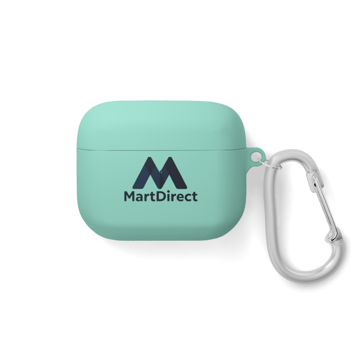 AirPods Case Cover, Trendy Accessory for Music Lovers, Customizable Earbud Holder, Perfect Gift for Tech Enthusiasts, Birthday Gift, [...]